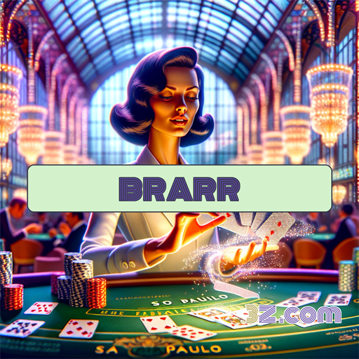 Baixar jogos no brarr.bet: praticidade e diversão