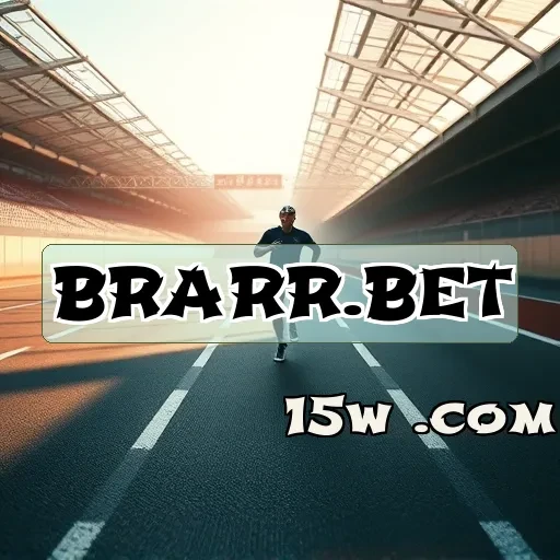 brarr.bet - A Emoção do Bingo Online A Espera de Você