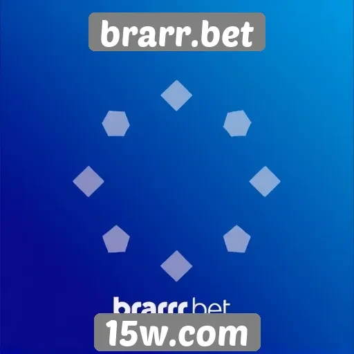 Avaliação dos serviços de suporte ao cliente no brarr.bet