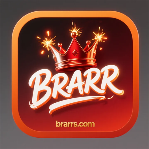 brarr.bet