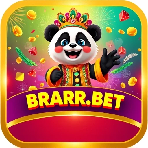 brarr.bet