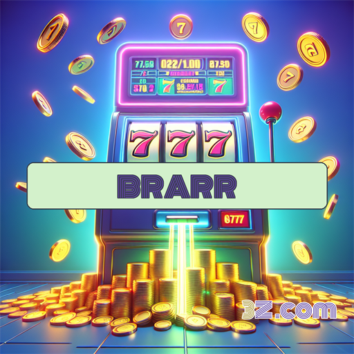 A Aposta Certa: Entenda a Seção Paga do Brarr.bet