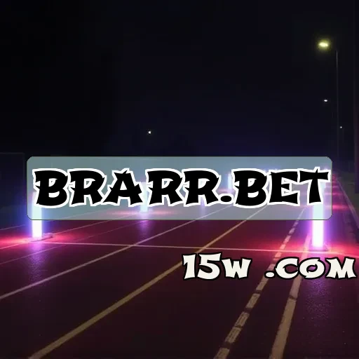 brarr.bet: A Revolução da Roleta na Sua Tela