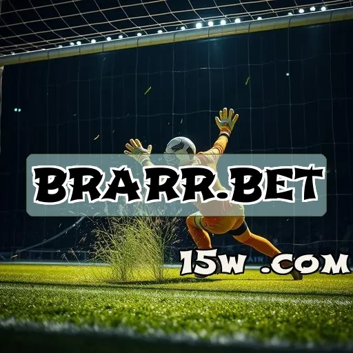 brarr.bet: Atraia Sua Sorte com os Melhores Jogos de Mesa